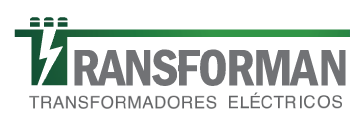 Transforman