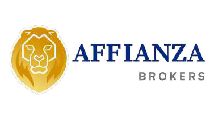 Affianza