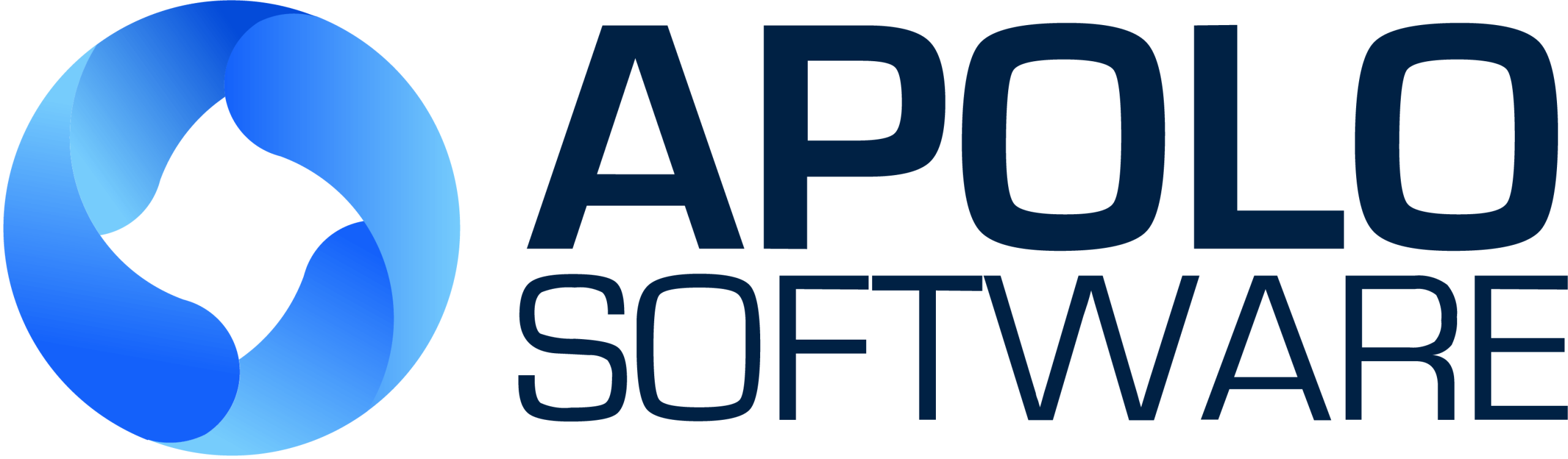 ApoloSoftware