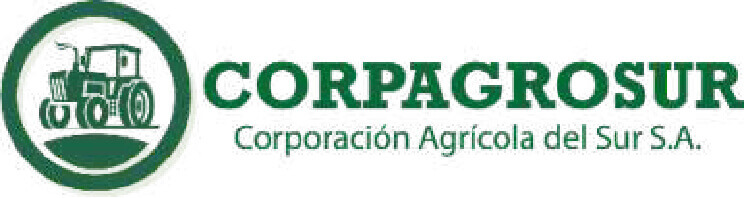 Corpagrosur