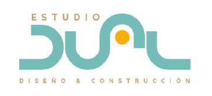 Estudio Dual