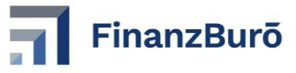 FinanzBuró
