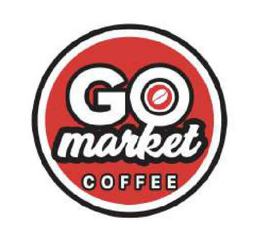 Go Market