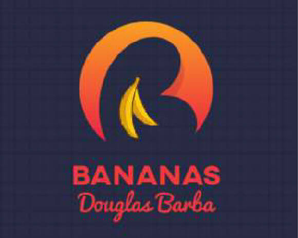 Grupo Barba