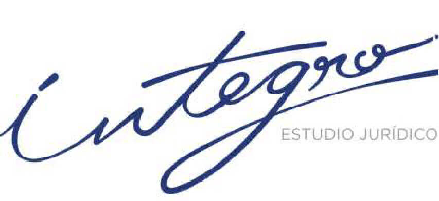 Integro