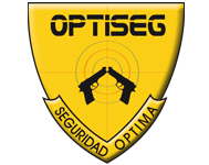 Optiseg