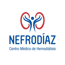 Nefrodíaz