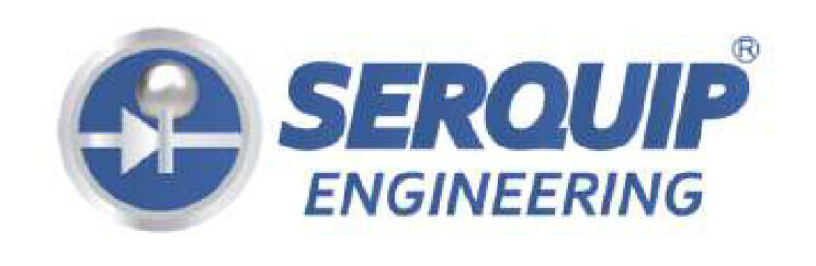 Serquip